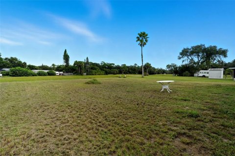 Villa ou maison à vendre à LaBelle, Floride: 3 chambres, 120.4 m2 № 2214116 - photo 21