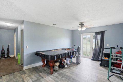 Villa ou maison à vendre à LaBelle, Floride: 3 chambres, 120.4 m2 № 2214116 - photo 9