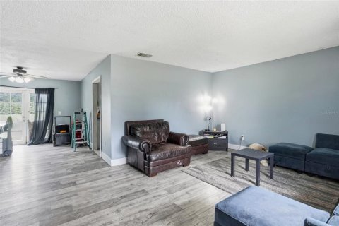 Villa ou maison à vendre à LaBelle, Floride: 3 chambres, 120.4 m2 № 2214116 - photo 5