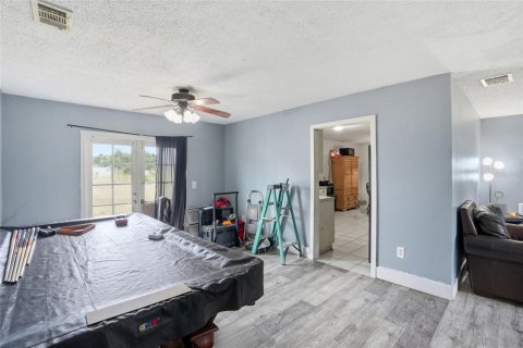 Villa ou maison à vendre à LaBelle, Floride: 3 chambres, 120.4 m2 № 2214116 - photo 8