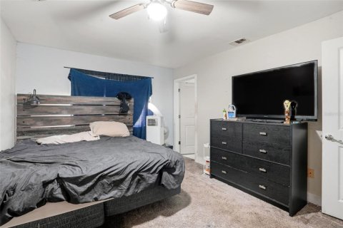 Villa ou maison à vendre à LaBelle, Floride: 3 chambres, 120.4 m2 № 2214116 - photo 14