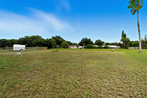 Villa ou maison à vendre à LaBelle, Floride: 3 chambres, 120.4 m2 № 2214116 - photo 22