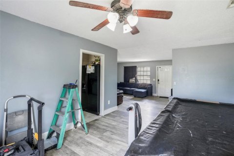 Villa ou maison à vendre à LaBelle, Floride: 3 chambres, 120.4 m2 № 2214116 - photo 7