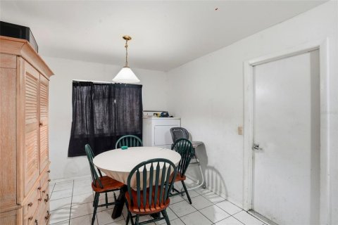 Villa ou maison à vendre à LaBelle, Floride: 3 chambres, 120.4 m2 № 2214116 - photo 12
