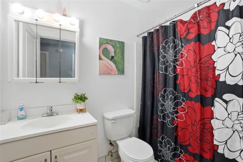Villa ou maison à vendre à LaBelle, Floride: 3 chambres, 120.4 m2 № 2214116 - photo 17