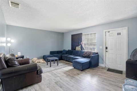 Villa ou maison à vendre à LaBelle, Floride: 3 chambres, 120.4 m2 № 2214116 - photo 4