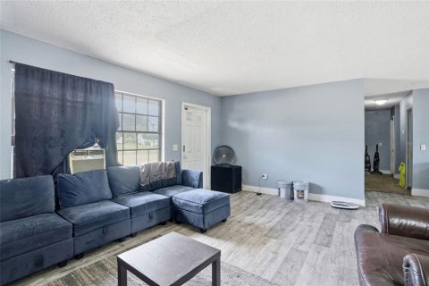 Villa ou maison à vendre à LaBelle, Floride: 3 chambres, 120.4 m2 № 2214116 - photo 6