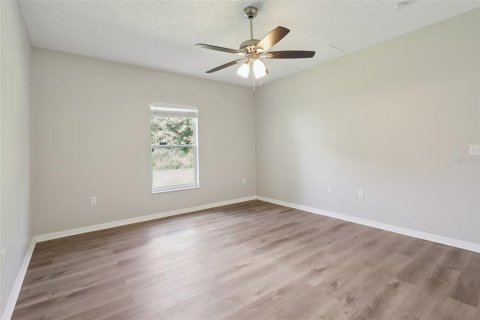 House in Kissimmee, Florida 3 bedrooms, 128.48 sq.m. № 1804667 - photo 17