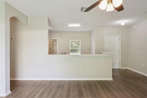 House in Kissimmee, Florida 3 bedrooms, 128.48 sq.m. № 1804667 - photo 9