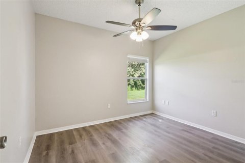 House in Kissimmee, Florida 3 bedrooms, 128.48 sq.m. № 1804667 - photo 22