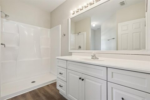 House in Kissimmee, Florida 3 bedrooms, 128.48 sq.m. № 1804667 - photo 19