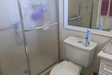 Condo in Delray Beach, Florida, 2 bedrooms  № 2175586 - photo 6