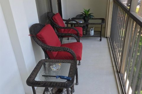 Condo in Delray Beach, Florida, 2 bedrooms  № 2175586 - photo 2
