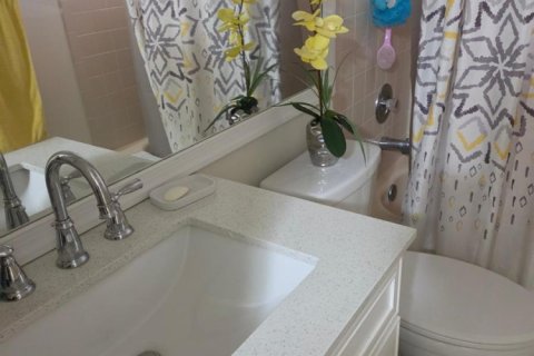 Condo in Delray Beach, Florida, 2 bedrooms  № 2175586 - photo 4