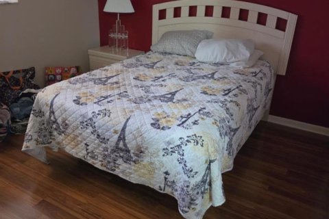Condo in Delray Beach, Florida, 2 bedrooms  № 2175586 - photo 7