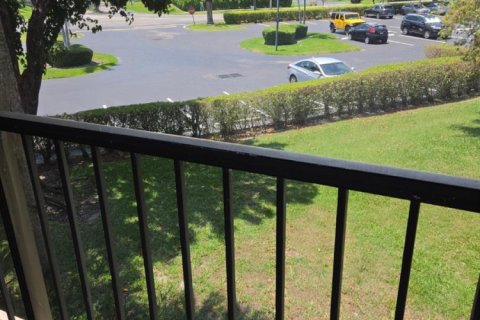 Condo in Delray Beach, Florida, 2 bedrooms  № 2175586 - photo 3