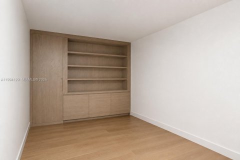 Condo in Key Biscayne, Florida, 3 bedrooms № 2245146 - photo 6