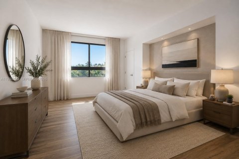 Condo in Key Biscayne, Florida, 3 bedrooms № 2245146 - photo 9
