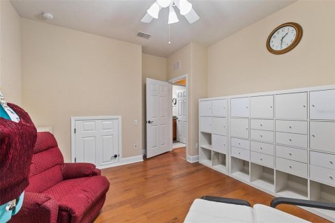 House in Davenport, Florida 4 bedrooms, 243.03 sq.m. № 1905615 - photo 30