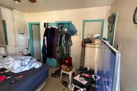 Casa en venta en Miami Gardens, Florida, 3 dormitorios, 110.74 m2 № 2032074 - foto 15