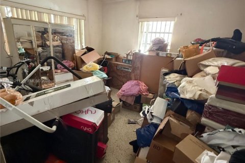 Casa en venta en Miami Gardens, Florida, 3 dormitorios, 110.74 m2 № 2032074 - foto 12