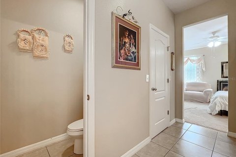 Купить виллу или дом в Апопка, Флорида 9 комнат, 181.25м2, № 1722707 - фото 29