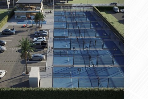 Propiedad comercial en venta en Pembroke Park, Florida № 1970221 - foto 1