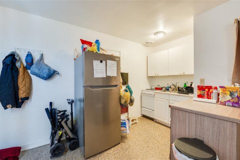 Propiedad comercial en venta en Daytona Beach, Florida, 3 dormitorios, 133.78 m2 № 2157180 - foto 22