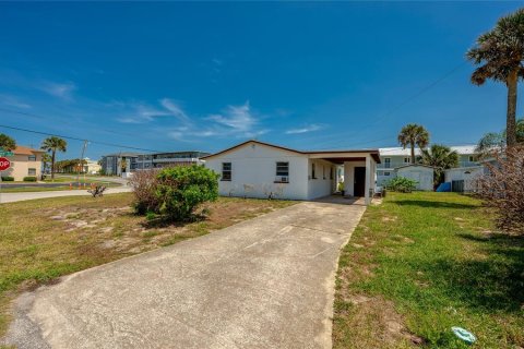 Propiedad comercial en venta en Daytona Beach, Florida, 3 dormitorios, 133.78 m2 № 2157180 - foto 7
