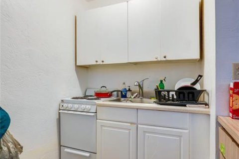 Propiedad comercial en venta en Daytona Beach, Florida, 3 dormitorios, 133.78 m2 № 2157180 - foto 24