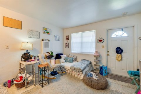 Propiedad comercial en venta en Daytona Beach, Florida, 3 dormitorios, 133.78 m2 № 2157180 - foto 26
