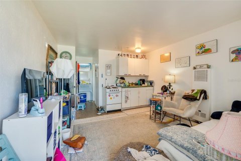 Propiedad comercial en venta en Daytona Beach, Florida, 3 dormitorios, 133.78 m2 № 2157180 - foto 25