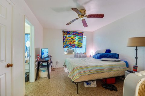 Propiedad comercial en venta en Daytona Beach, Florida, 3 dormitorios, 133.78 m2 № 2157180 - foto 19