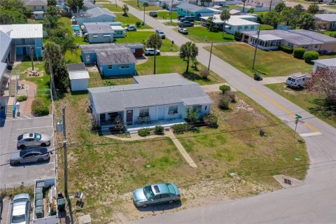 Propiedad comercial en venta en Daytona Beach, Florida, 3 dormitorios, 133.78 m2 № 2157180 - foto 29