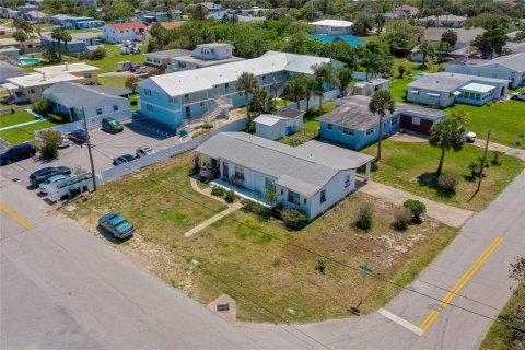Propiedad comercial en venta en Daytona Beach, Florida, 3 dormitorios, 133.78 m2 № 2157180 - foto 4