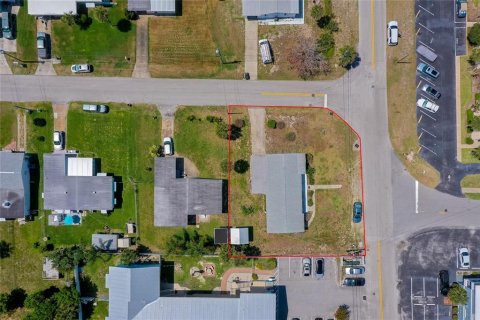 Propiedad comercial en venta en Daytona Beach, Florida, 3 dormitorios, 133.78 m2 № 2157180 - foto 30