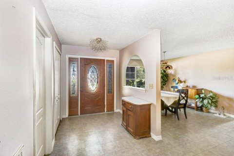 Villa ou maison à vendre à Hudson, Floride: 3 chambres, 226.87 m2 № 2433286 - photo 6