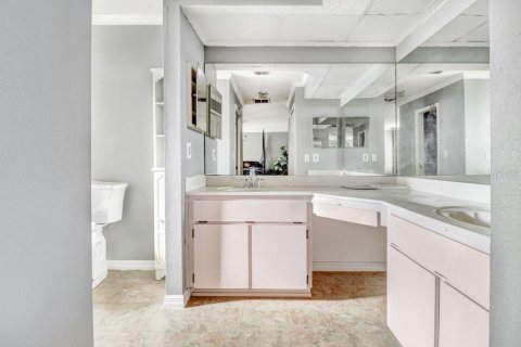 Villa ou maison à vendre à Hudson, Floride: 3 chambres, 226.87 m2 № 2433286 - photo 27