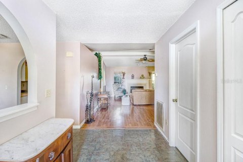 Villa ou maison à vendre à Hudson, Floride: 3 chambres, 226.87 m2 № 2433286 - photo 7