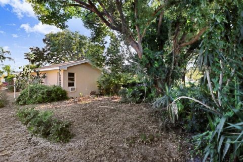 Villa ou maison à vendre à Hudson, Floride: 3 chambres, 226.87 m2 № 2433286 - photo 29