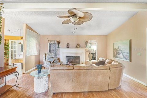 Villa ou maison à vendre à Hudson, Floride: 3 chambres, 226.87 m2 № 2433286 - photo 16