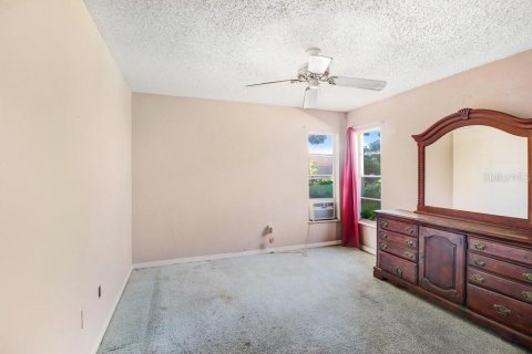 Villa ou maison à vendre à Hudson, Floride: 3 chambres, 226.87 m2 № 2433286 - photo 15