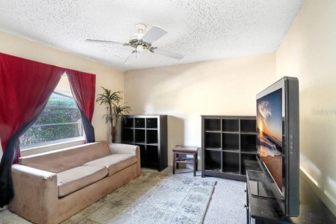 Villa ou maison à vendre à Hudson, Floride: 3 chambres, 226.87 m2 № 2433286 - photo 23