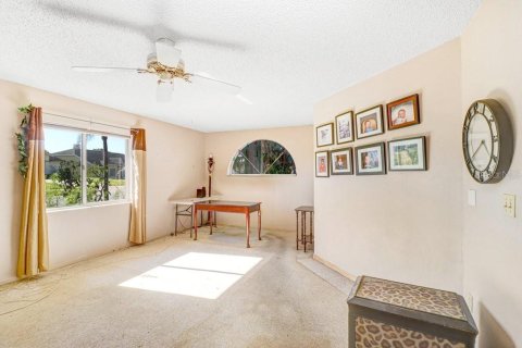 Villa ou maison à vendre à Hudson, Floride: 3 chambres, 226.87 m2 № 2433286 - photo 13