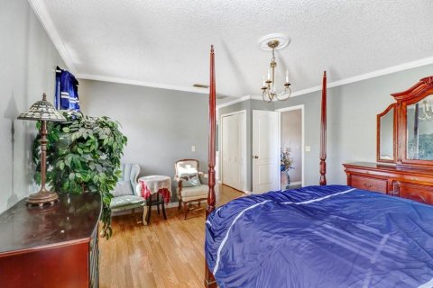Villa ou maison à vendre à Hudson, Floride: 3 chambres, 226.87 m2 № 2433286 - photo 26