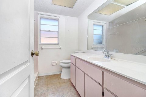 Villa ou maison à vendre à Hudson, Floride: 3 chambres, 226.87 m2 № 2433286 - photo 21