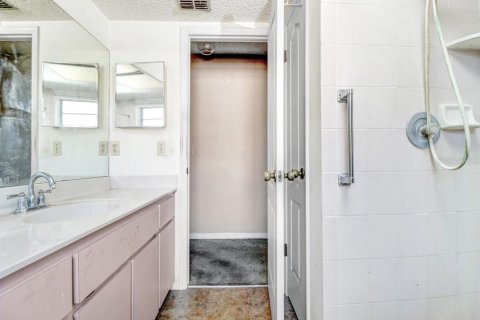 Villa ou maison à vendre à Hudson, Floride: 3 chambres, 226.87 m2 № 2433286 - photo 22