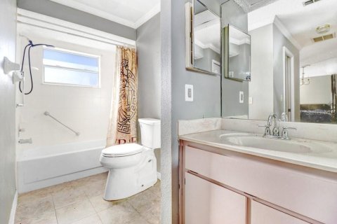 Villa ou maison à vendre à Hudson, Floride: 3 chambres, 226.87 m2 № 2433286 - photo 20