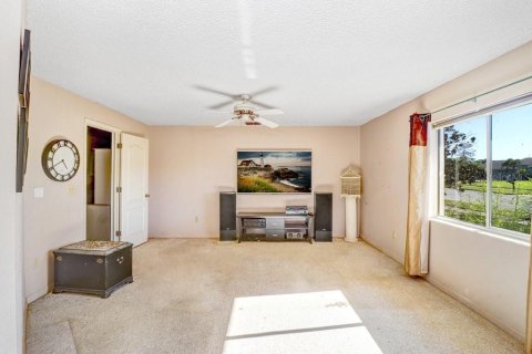 Villa ou maison à vendre à Hudson, Floride: 3 chambres, 226.87 m2 № 2433286 - photo 14