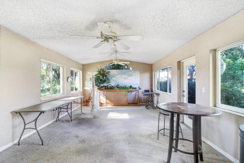 Villa ou maison à vendre à Hudson, Floride: 3 chambres, 226.87 m2 № 2433286 - photo 11